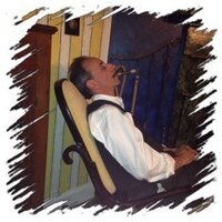 Andy Bienstock