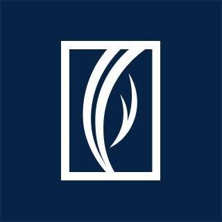 Emirates NBD