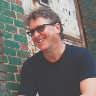 Steven Jurgensmeyer
