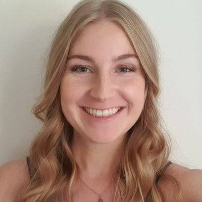 Emily Brown