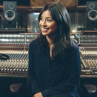 Shani Gandhi
