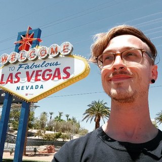 Grant Bailey