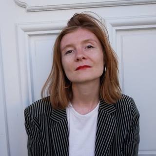 Cécile Callens