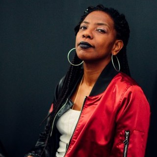 Kahmeela Friedson