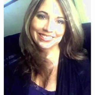 Jessica McBride