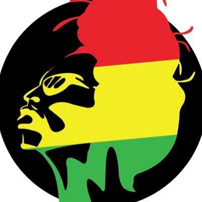 Ras Kwame