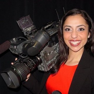 Tania Carvalho Carvalho