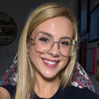 Bernie Zilio