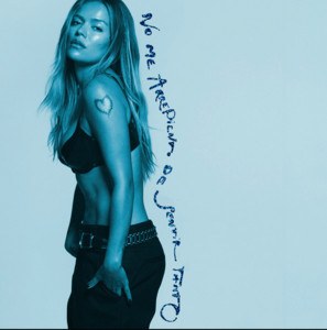 Y Ahora Donde Esta Ella Bella Como Ninguna (BbY WOW) - KAROL G, Judeline, Rusowsky
