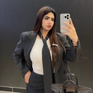Noor Naim