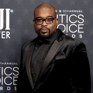 Emmanuel Noisette