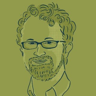 Jon Ross
