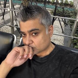 Gaurav Gulati