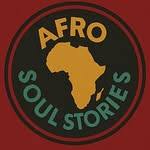 Afro Soul Stories