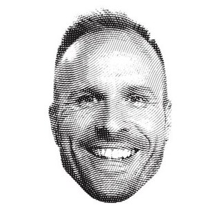 Mikko Kekäläinen
