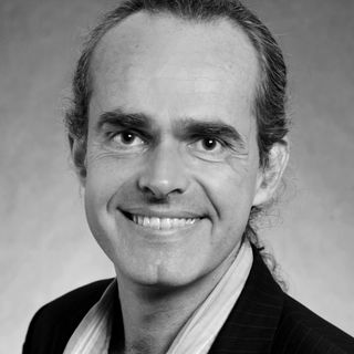 Andreas Schnell