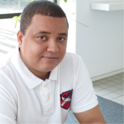 Nélio dos Santos