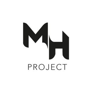 MH Project