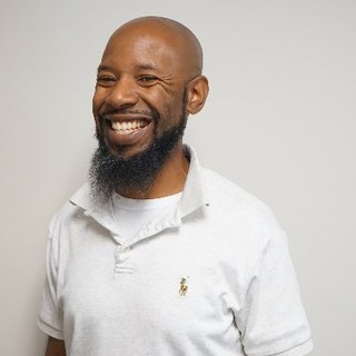 Ahmad Graves-El Graves-El