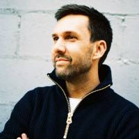 Jonathan Hecht