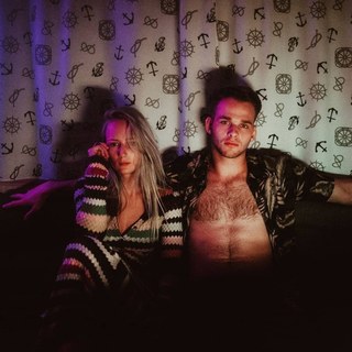 Niki & Martin Duo
