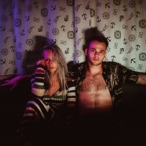 Niki & Martin Duo