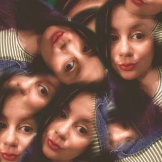 Angela Andaloro
