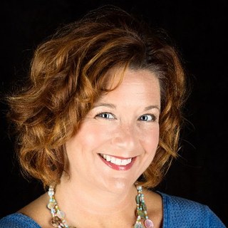 Rhonda Lacey