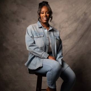 Kyesha Jennings