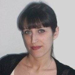Desiree Ossandon