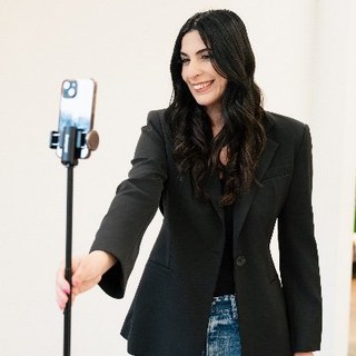 Salwa Yordi Echtay