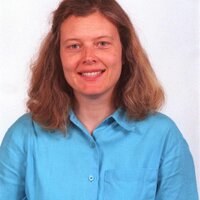 Mary Therese Biebel