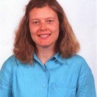 Mary Therese Biebel