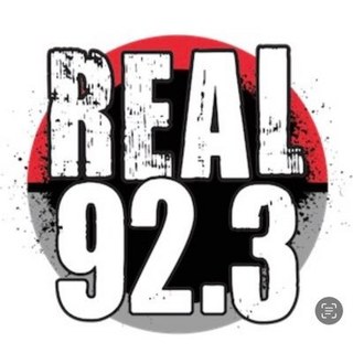 Real 923 LA