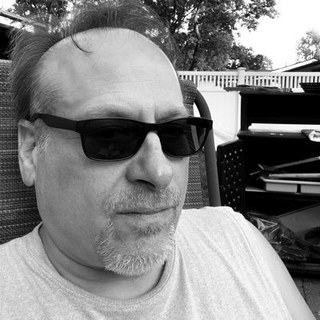 Hank Kalet