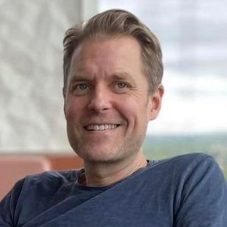 Stefan Hedmark
