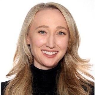 Sarah Grant