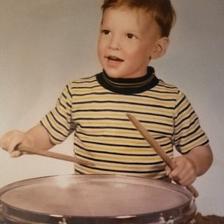 Mike Jacobs