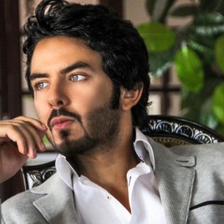 Bakr Khalid
