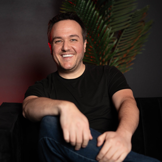 Shawn Tempesta