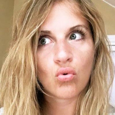 Gemma Peplow