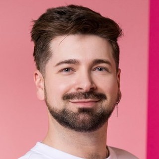 Chris Fox