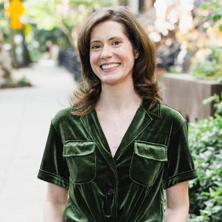 Shannon Carlin
