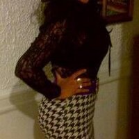 Yolaine Diaz