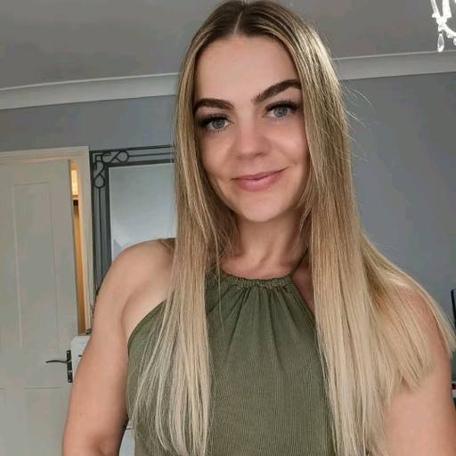 Kayleigh Stockings