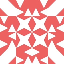 Grey Hager
