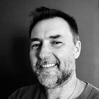 Dan Bewick