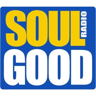 Soul Good Radio