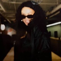 T'era Grayson