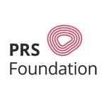 PRS Foundation – POWER UP